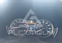 2017 Acura MDX фото