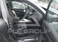 2017 Acura MDX photo