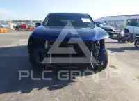 2017 Acura MDX фото