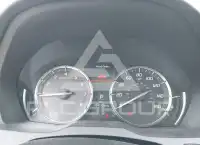 2017 Acura MDX фото