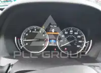 2017 Acura MDX фото