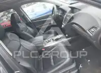 2017 Acura MDX фото