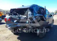 2017 Acura MDX фото