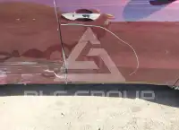 2017 Acura MDX фото