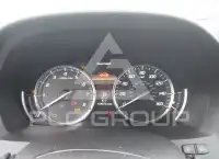 2017 Acura MDX фото