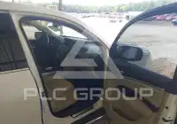 2017 Acura MDX фото