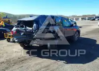 2017 Acura MDX фото