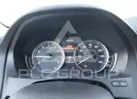 2017 Acura MDX фото