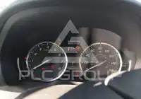 2017 Acura MDX фото