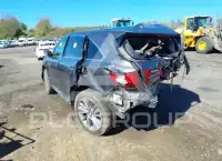 2017 Acura MDX фото