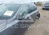 2017 Acura MDX фото