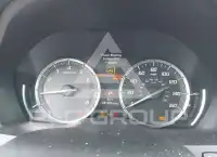 2017 Acura MDX фото