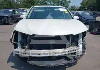 2017 Acura MDX фото