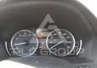 2017 Acura MDX фото