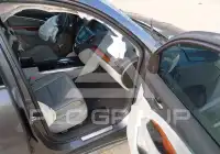 2017 Acura MDX photo