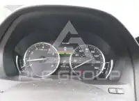 2017 Acura MDX фото