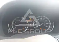 2017 Acura MDX photo
