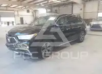2017 Acura MDX фото