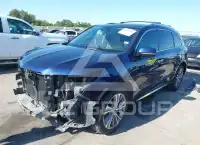 2017 Acura MDX фото