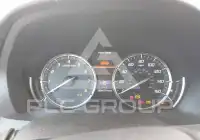 2017 Acura MDX фото