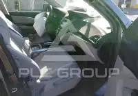 2017 Acura MDX фото