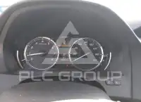 2017 Acura MDX фото