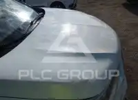 2017 Acura MDX photo