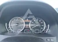 2017 Acura MDX фото