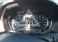 2017 Acura MDX photo