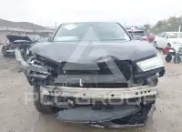 2017 Acura MDX фото