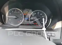 2017 Acura MDX photo