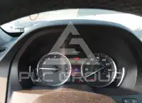 2017 Acura MDX photo
