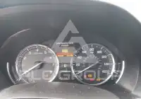2017 Acura MDX фото