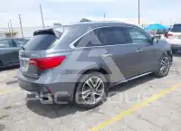 2017 Acura MDX photo