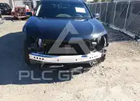 2017 Acura MDX фото