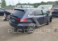 2017 Acura MDX photo