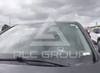 2017 Acura MDX фото