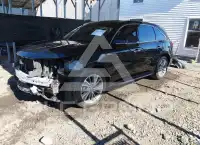2017 Acura MDX фото
