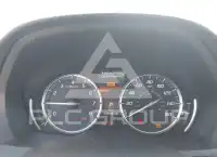 2017 Acura MDX фото