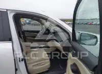 2017 Acura MDX фото