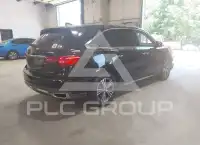 2017 Acura MDX фото