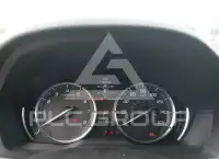 2017 Acura MDX фото