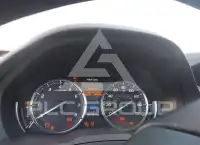 2017 Acura MDX photo