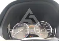 2017 Acura MDX фото