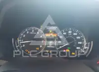 2017 Acura MDX фото