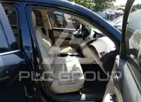 2017 Acura MDX фото