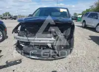 2017 Acura MDX фото