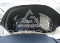 2017 Acura MDX фото