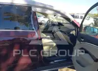 2017 Acura MDX фото