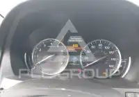 2017 Acura MDX photo